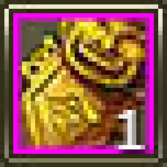 [S6, S10, S11, S13, S15...S135, S137, S139, S141, S143, S145... A1, V1, V2, K1, K6, J1, DN1, and other merged servers]  	250 × [Evil Beast Shard]（EBS）